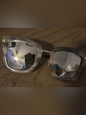 Tom Ford Women’s Sunglasses